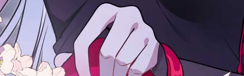 Allie Chap 3 - Next Chap 4