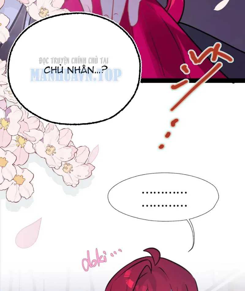 Allie Chap 3 - Next Chap 4