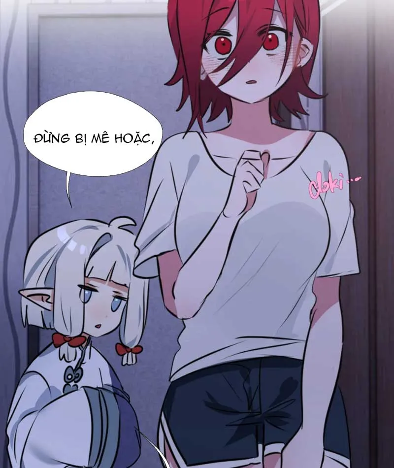 Allie Chap 3 - Next Chap 4