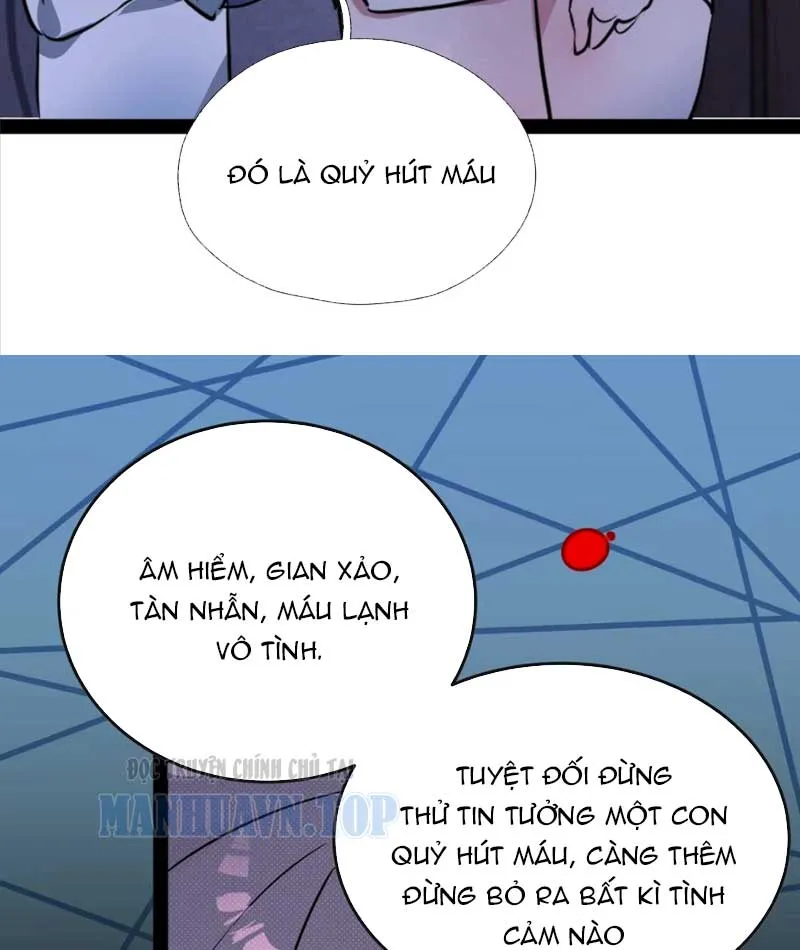 Allie Chap 3 - Next Chap 4