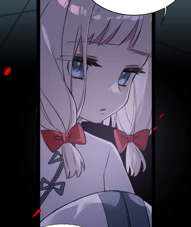 Allie Chap 3 - Next Chap 4