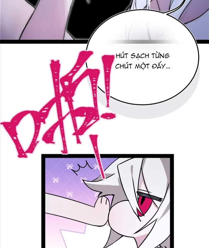 Allie Chap 3 - Next Chap 4