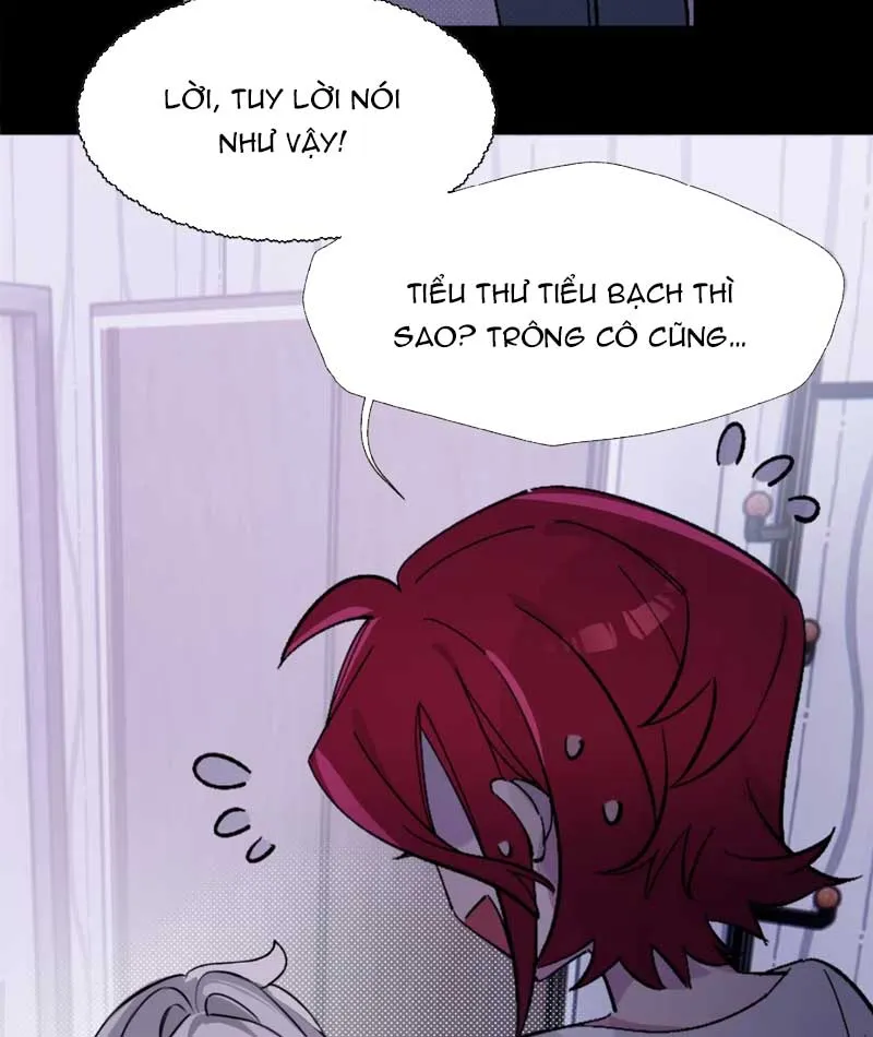 Allie Chap 3 - Next Chap 4