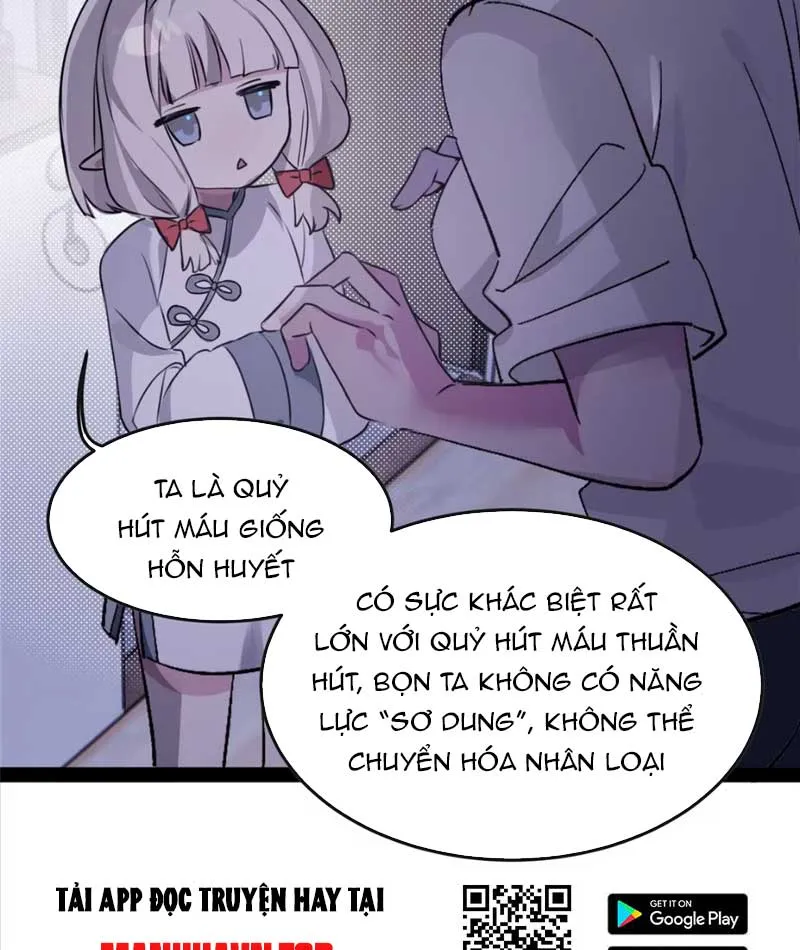 Allie Chap 3 - Next Chap 4