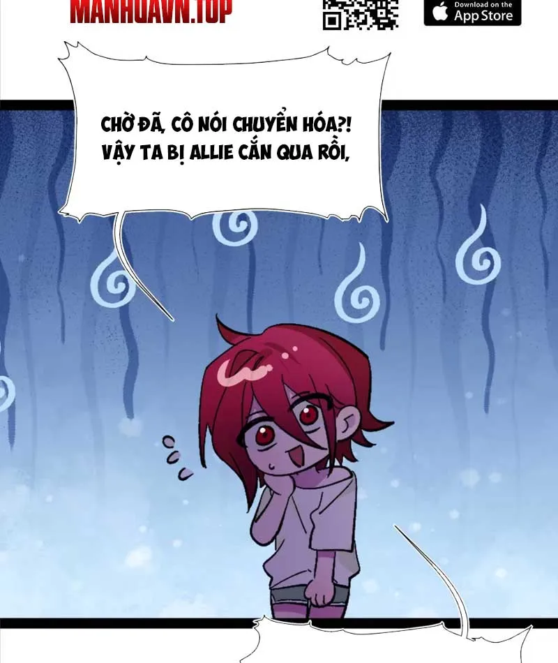 Allie Chap 3 - Next Chap 4