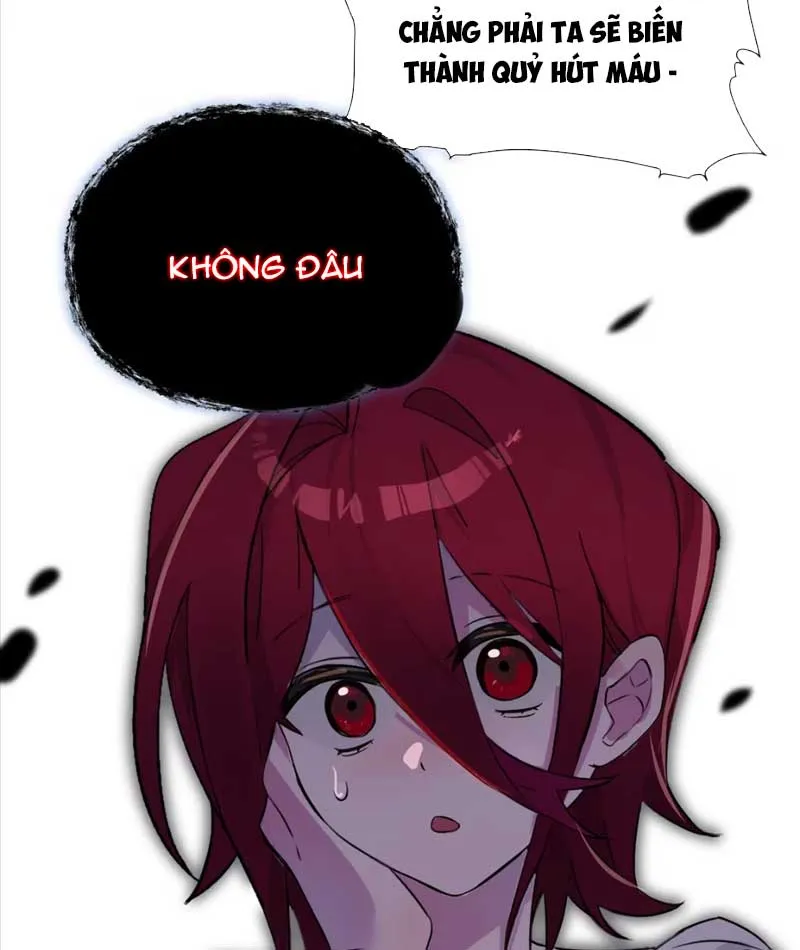 Allie Chap 3 - Next Chap 4