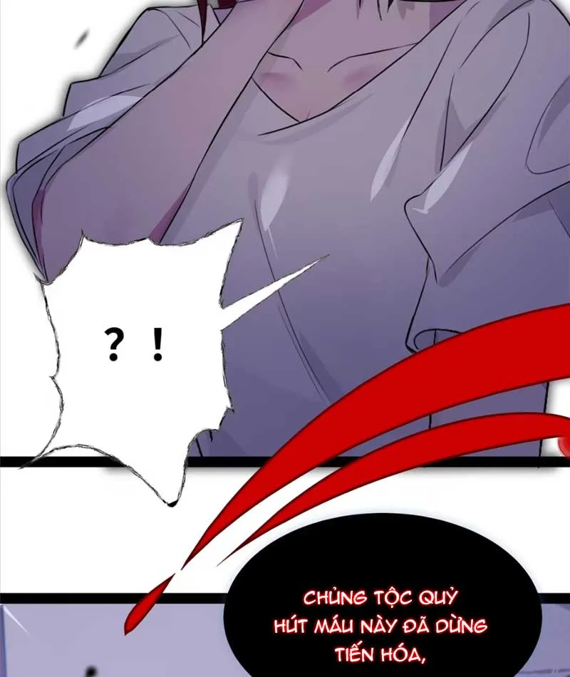 Allie Chap 3 - Next Chap 4