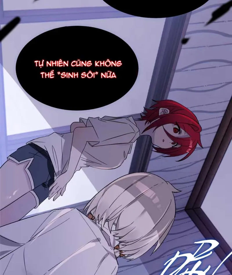 Allie Chap 3 - Next Chap 4