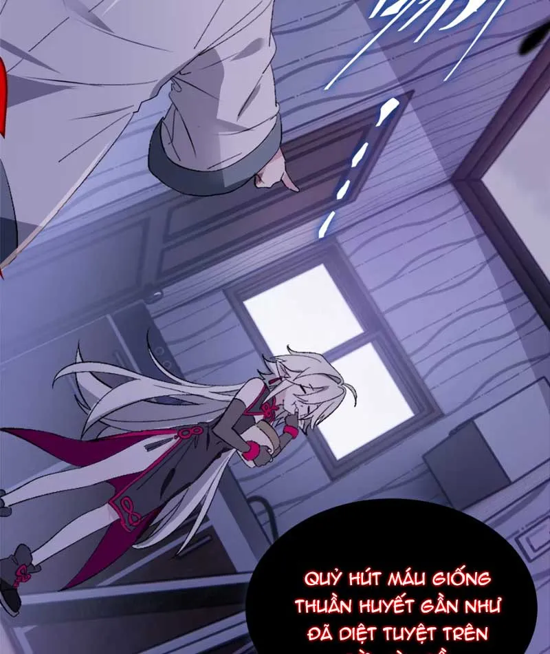 Allie Chap 3 - Next Chap 4