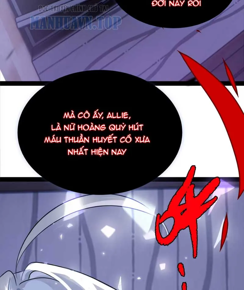 Allie Chap 3 - Next Chap 4