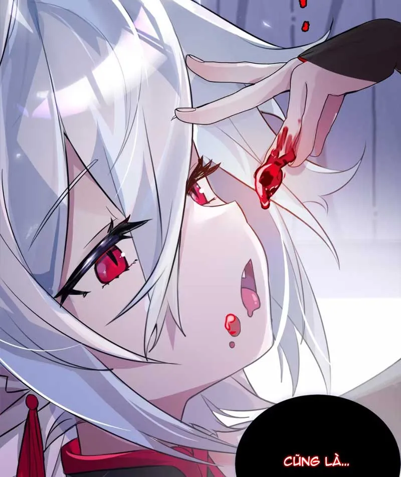 Allie Chap 3 - Next Chap 4