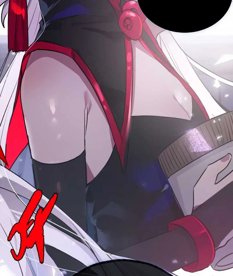 Allie Chap 3 - Next Chap 4