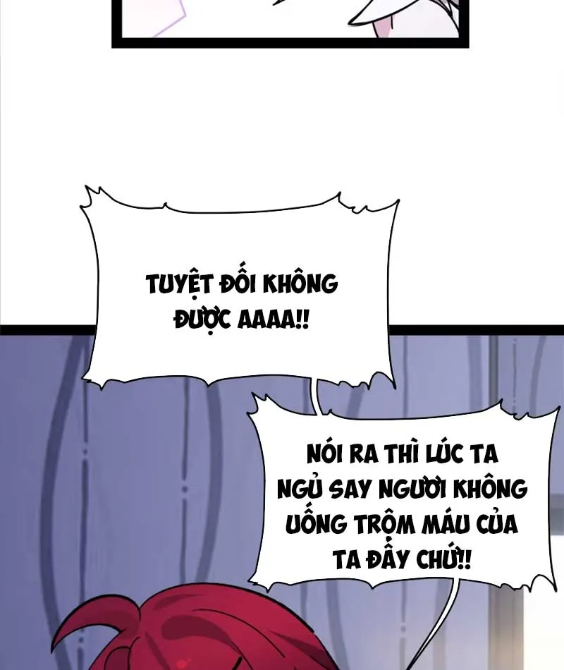 Allie Chap 3 - Next Chap 4