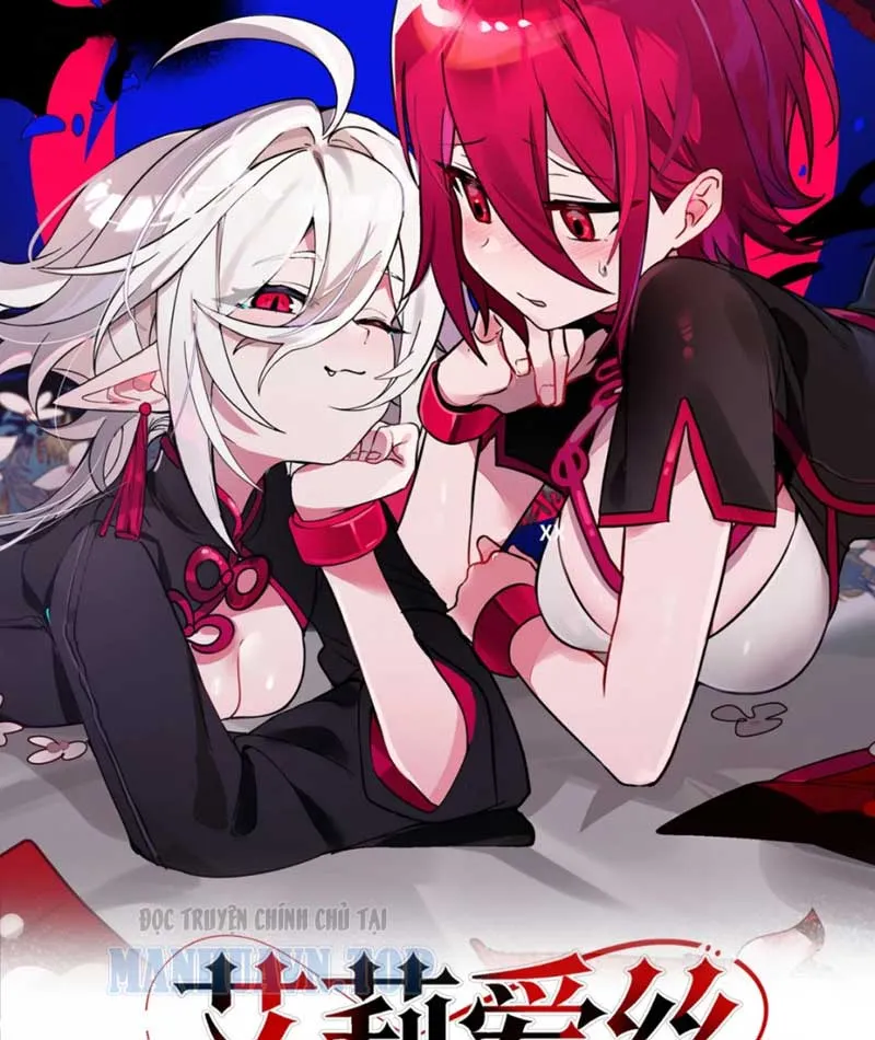 Allie Chap 3 - Next Chap 4