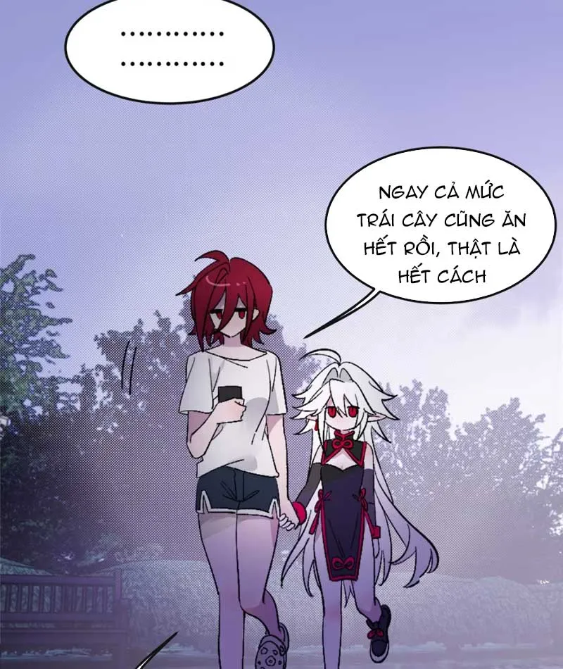 Allie Chap 3 - Next Chap 4