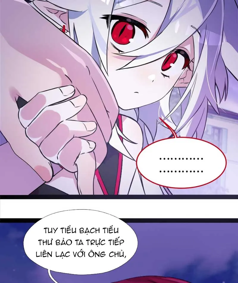 Allie Chap 3 - Next Chap 4