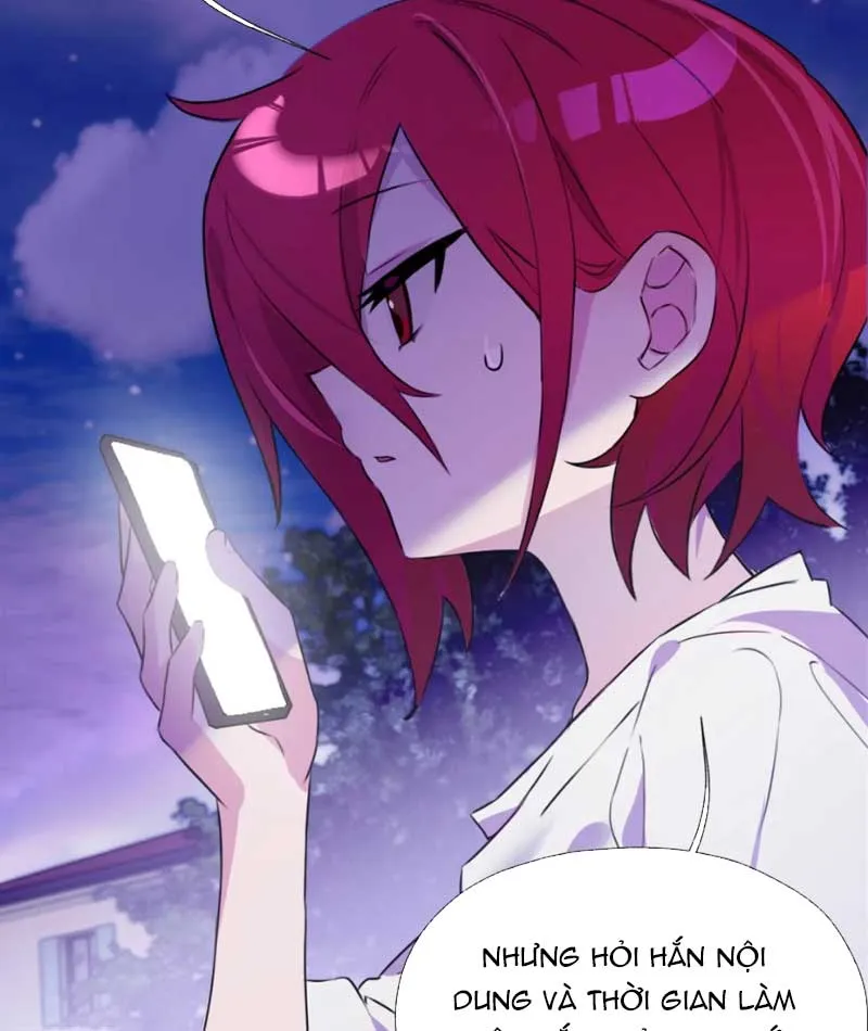 Allie Chap 3 - Next Chap 4