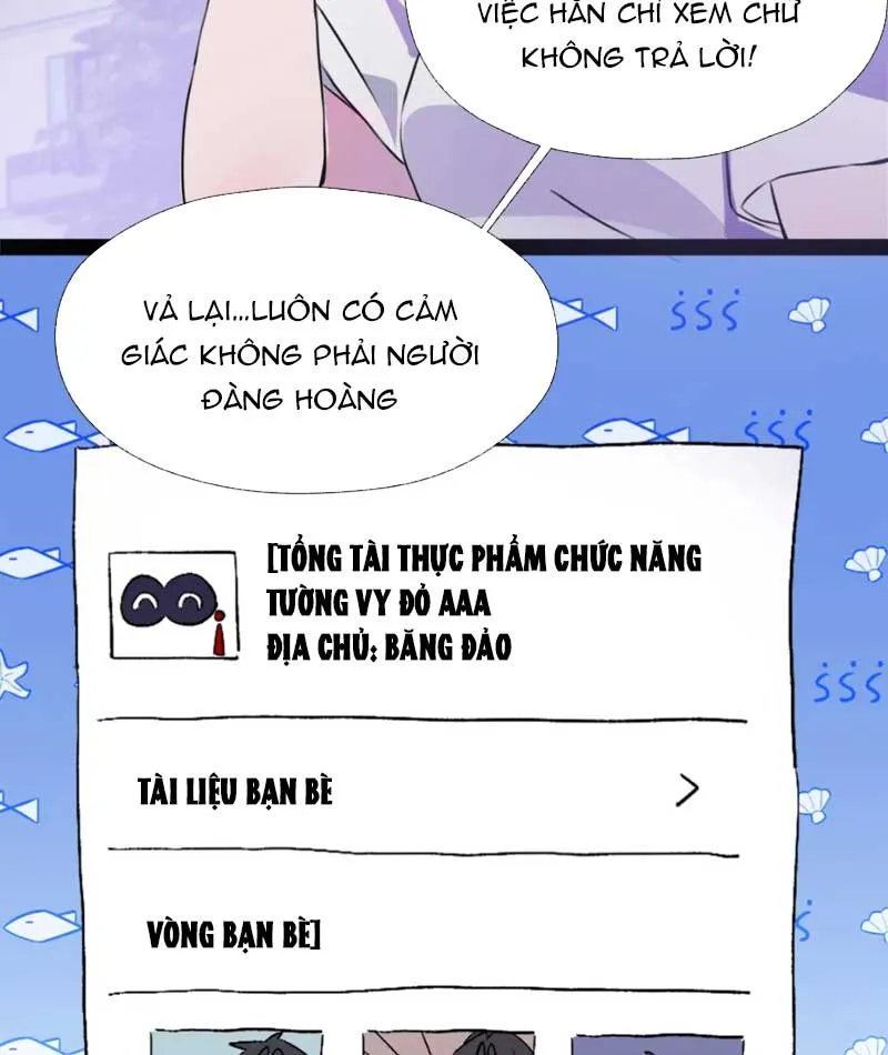 Allie Chap 3 - Next Chap 4