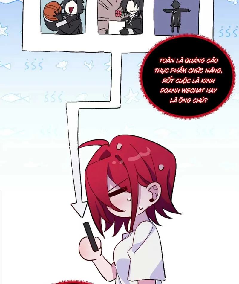 Allie Chap 3 - Next Chap 4