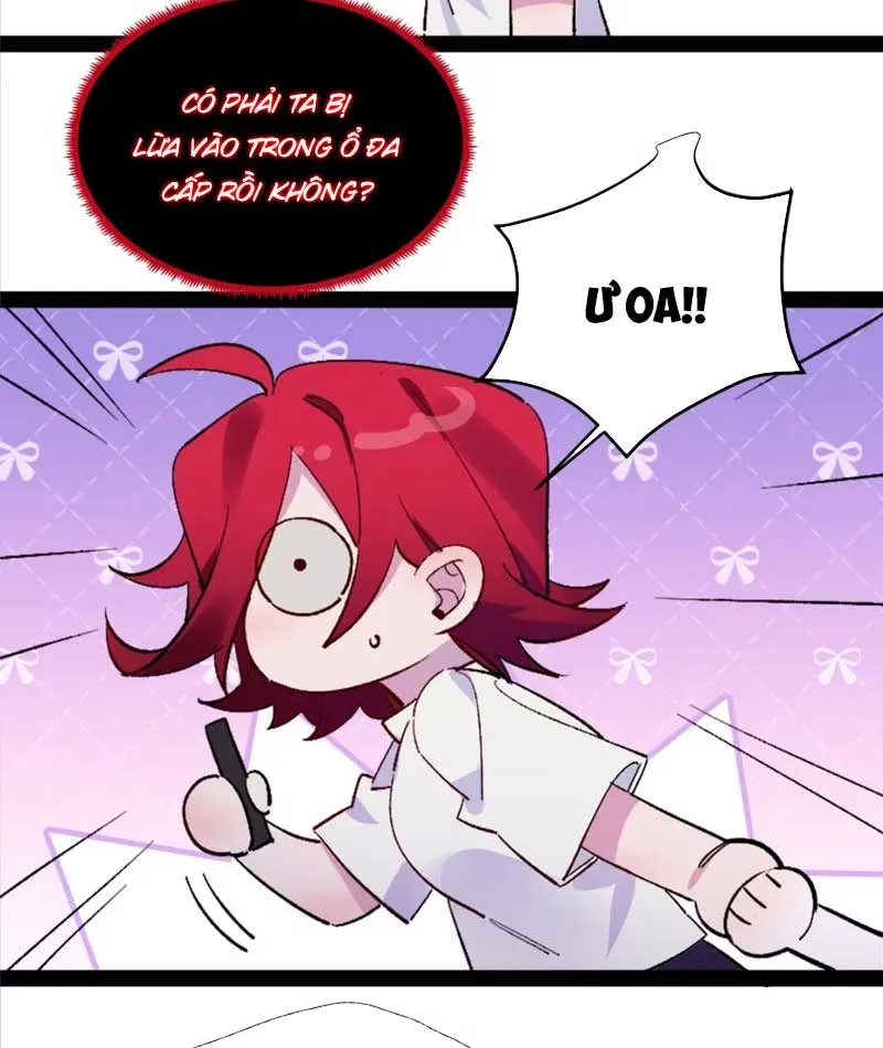 Allie Chap 3 - Next Chap 4