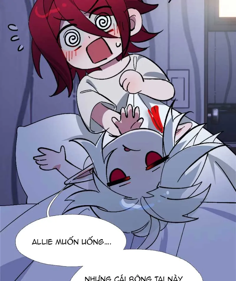 Allie Chap 3 - Next Chap 4