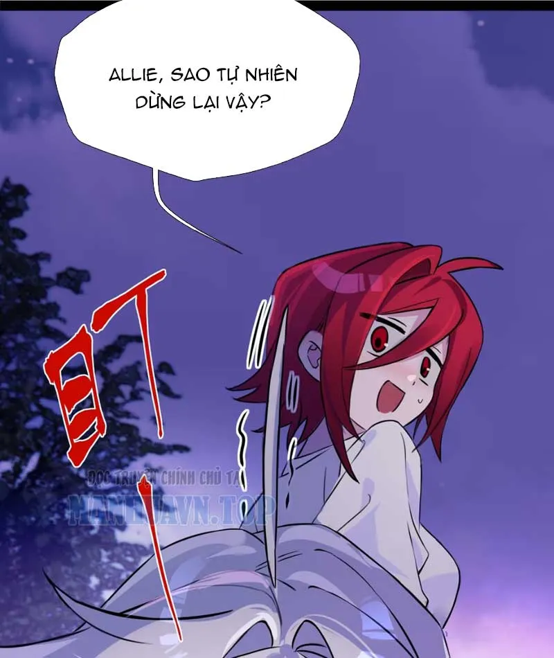 Allie Chap 3 - Next Chap 4