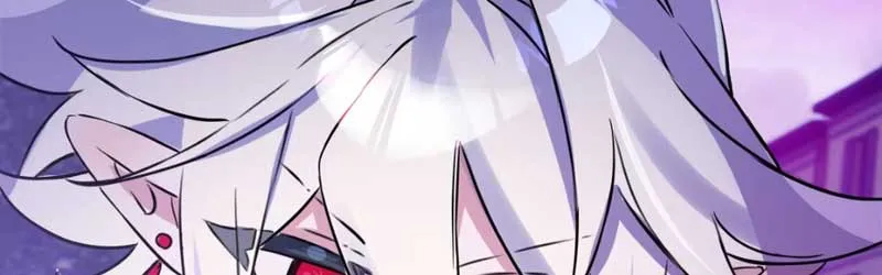 Allie Chap 3 - Next Chap 4