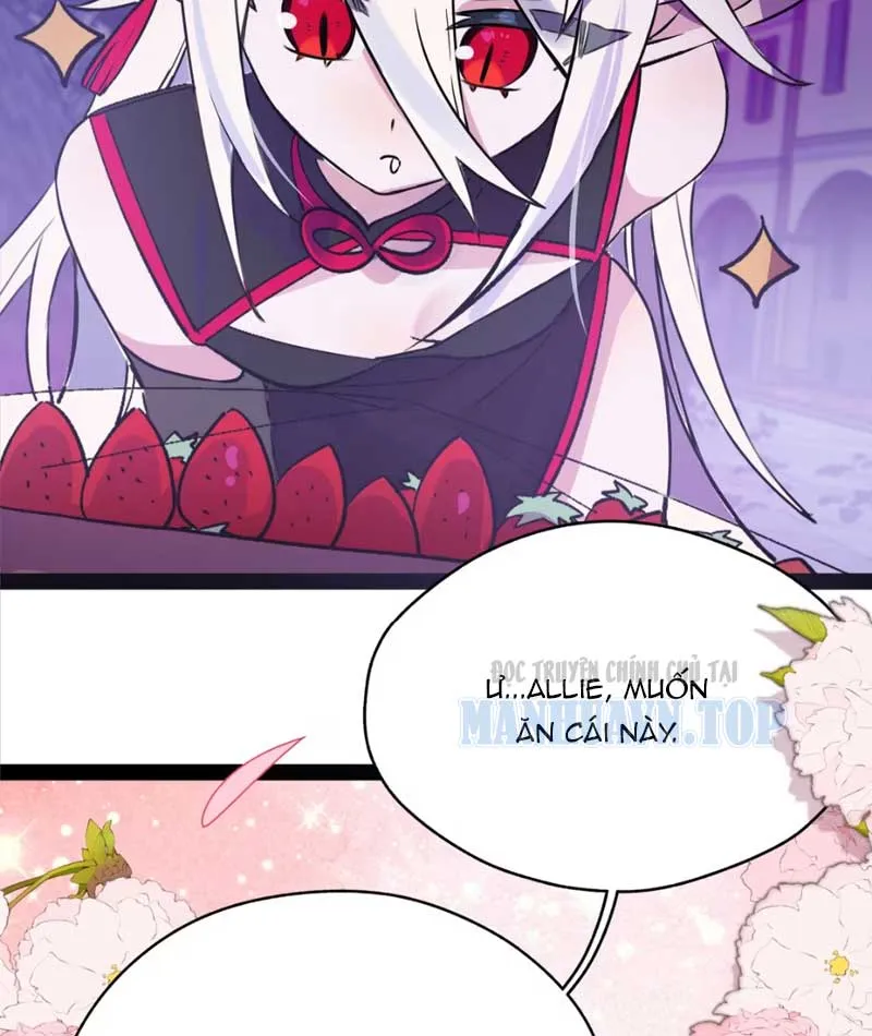 Allie Chap 3 - Next Chap 4