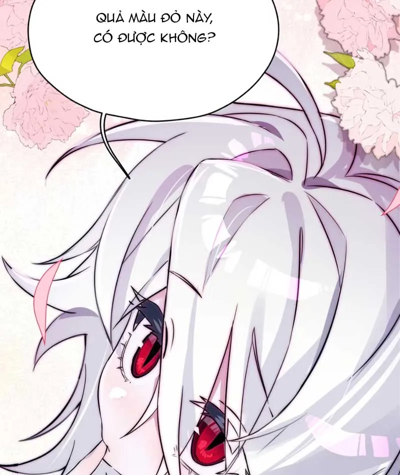 Allie Chap 3 - Next Chap 4