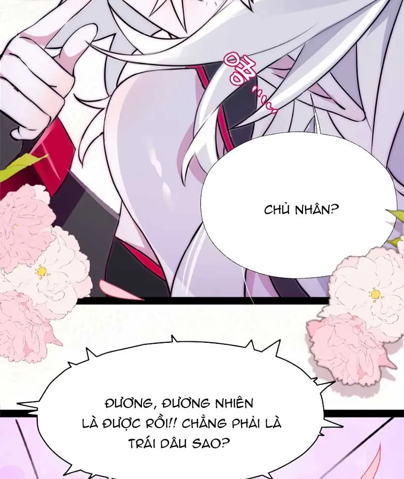 Allie Chap 3 - Next Chap 4