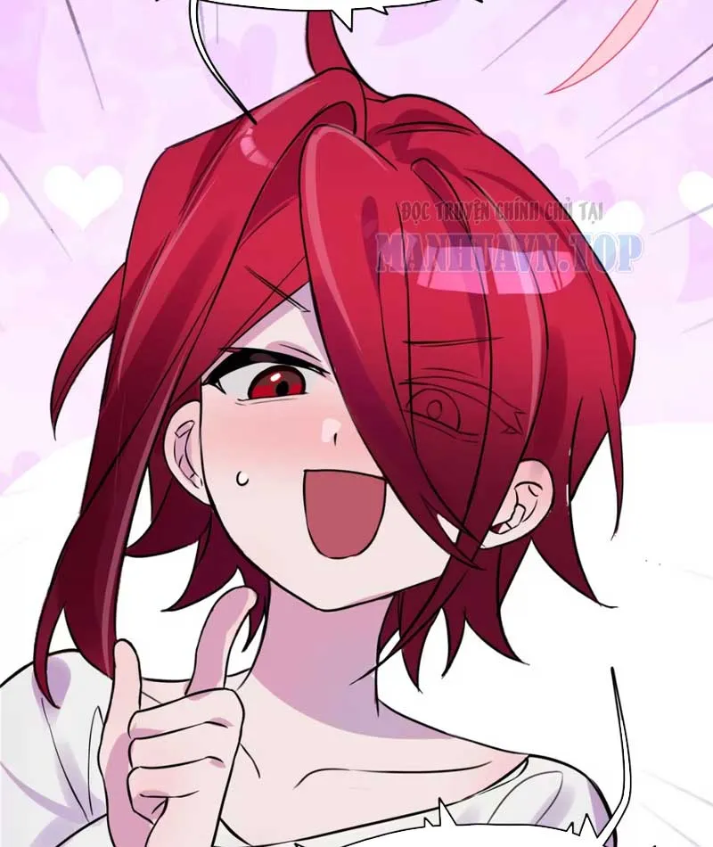 Allie Chap 3 - Next Chap 4