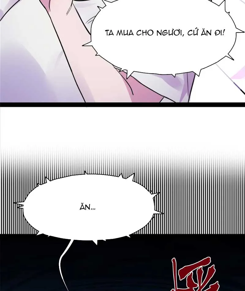 Allie Chap 3 - Next Chap 4