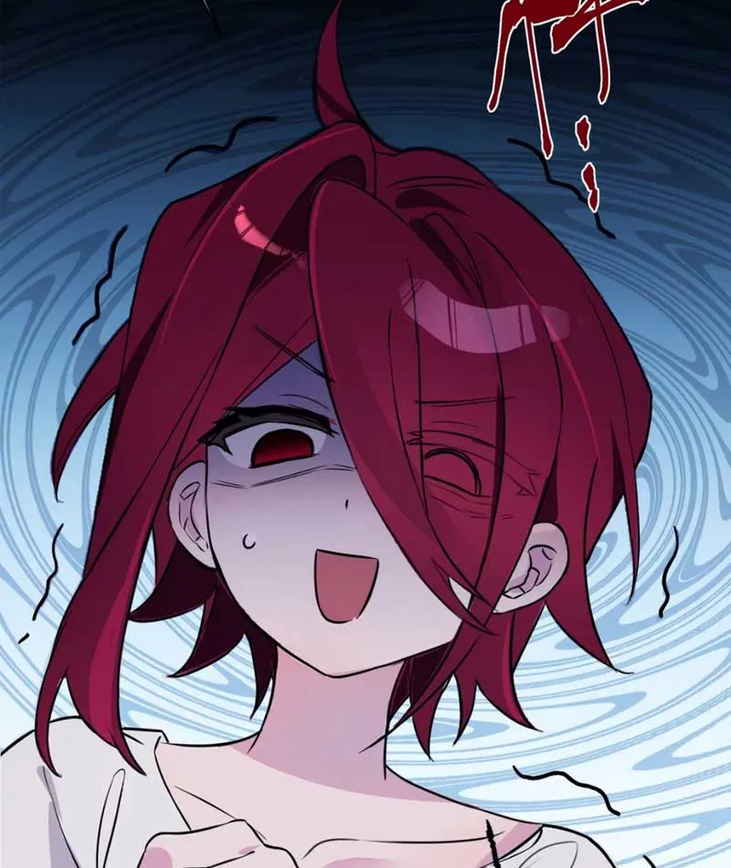 Allie Chap 3 - Next Chap 4