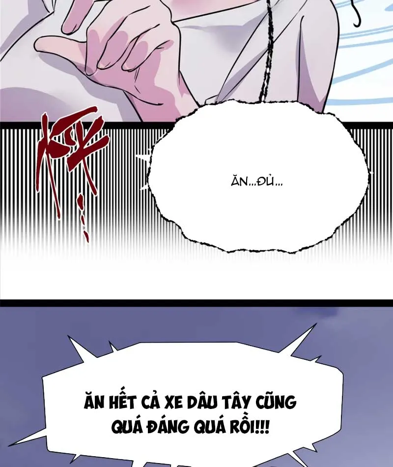 Allie Chap 3 - Next Chap 4