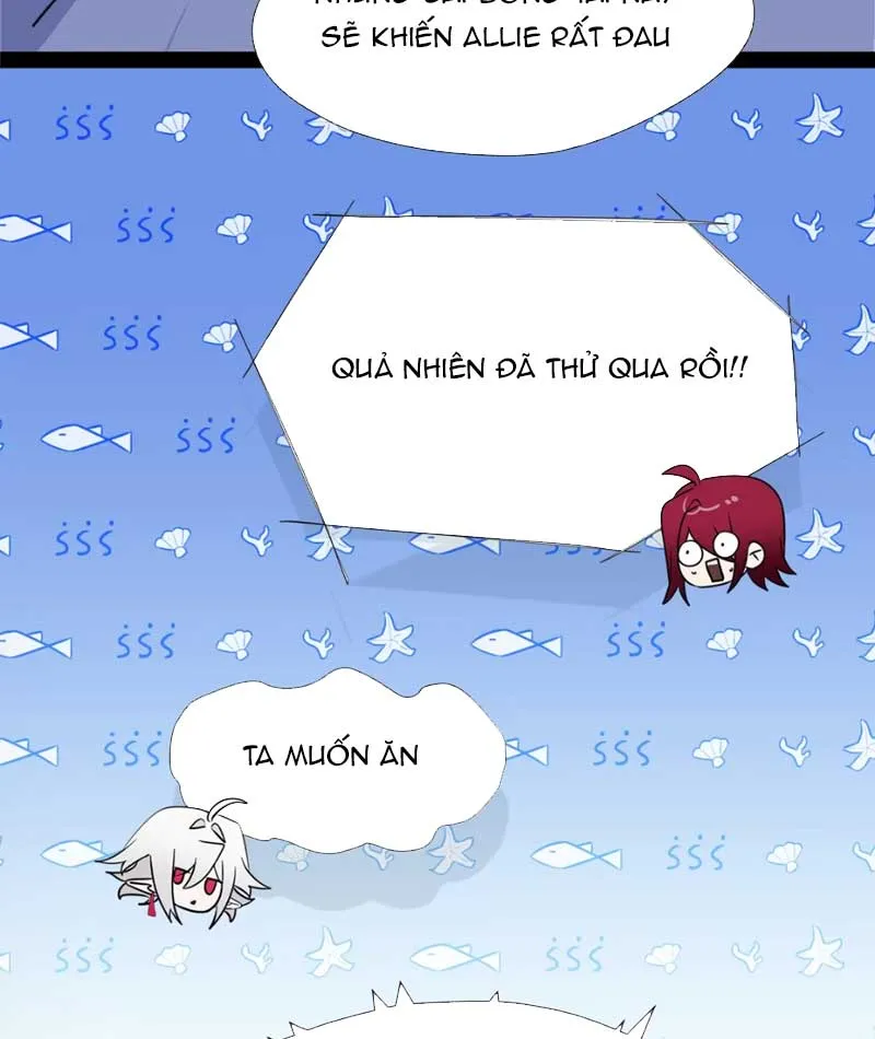 Allie Chap 3 - Next Chap 4