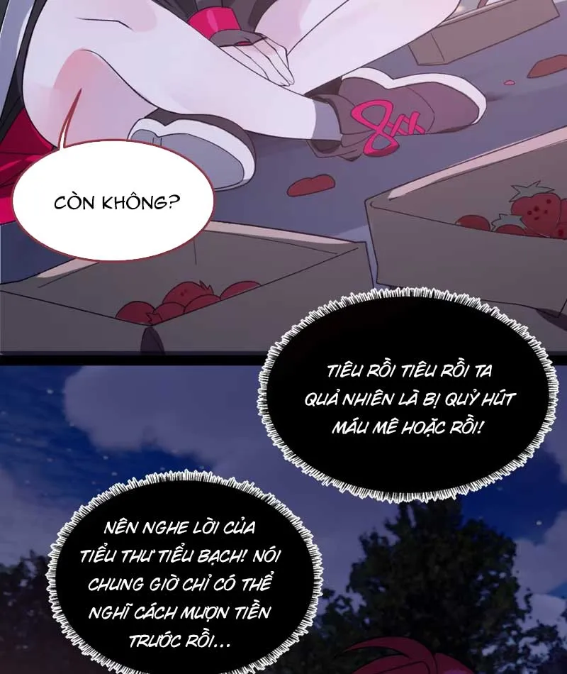 Allie Chap 3 - Next Chap 4