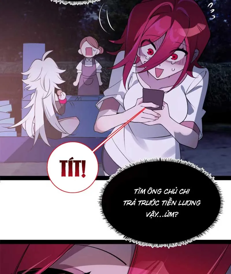 Allie Chap 3 - Next Chap 4