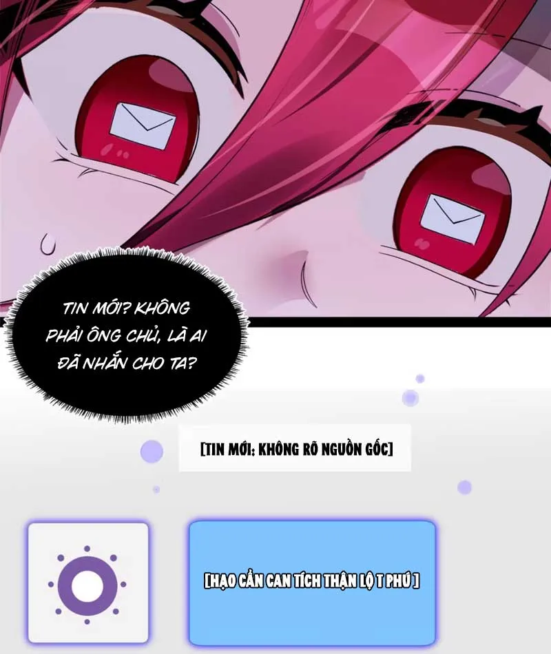 Allie Chap 3 - Next Chap 4