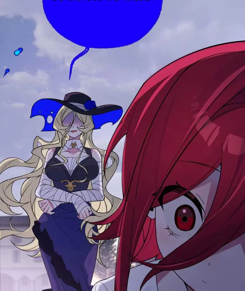 Allie Chap 3 - Next Chap 4