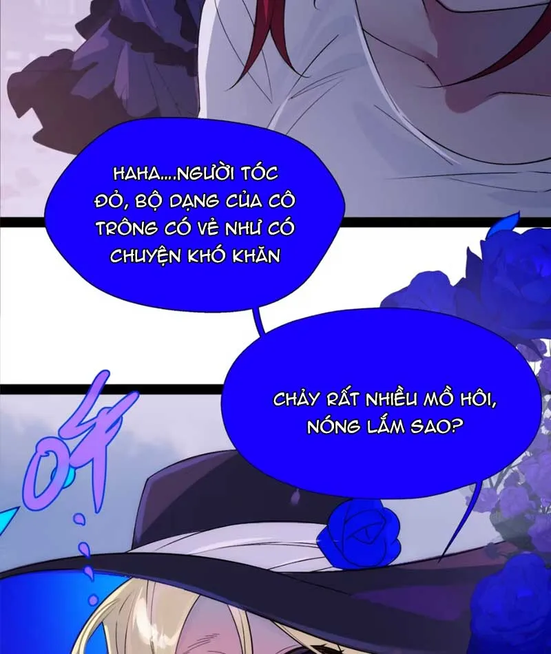 Allie Chap 3 - Next Chap 4