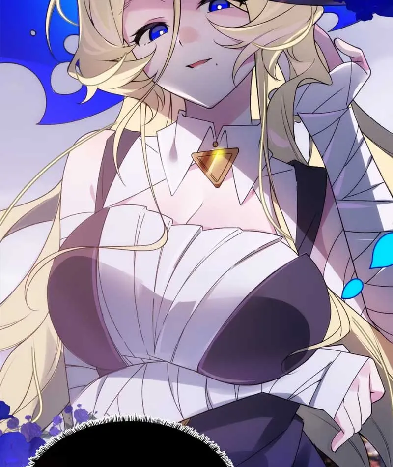 Allie Chap 3 - Next Chap 4