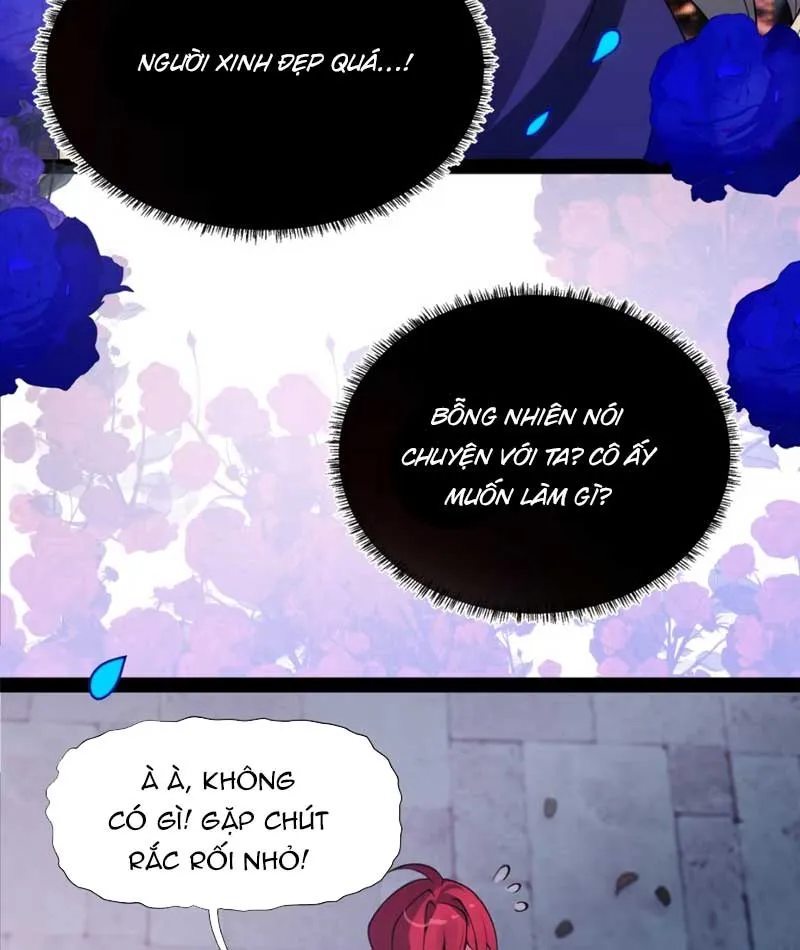 Allie Chap 3 - Next Chap 4