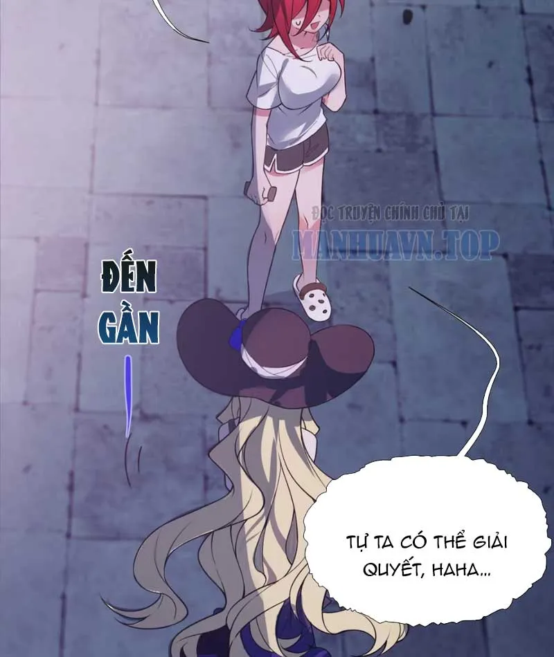 Allie Chap 3 - Next Chap 4