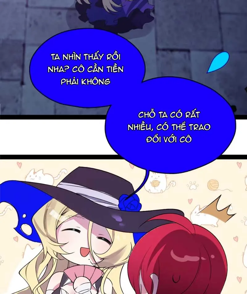 Allie Chap 3 - Next Chap 4