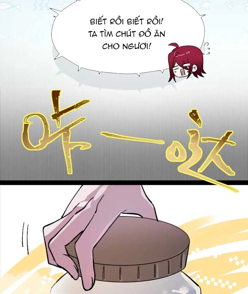 Allie Chap 3 - Next Chap 4