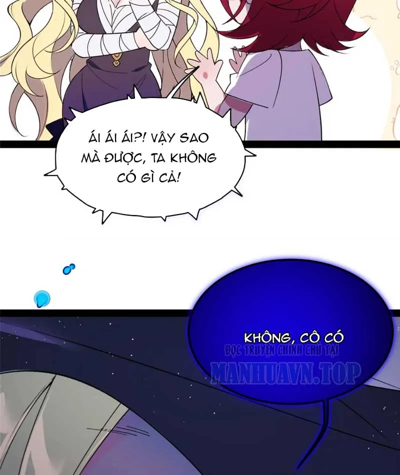 Allie Chap 3 - Next Chap 4