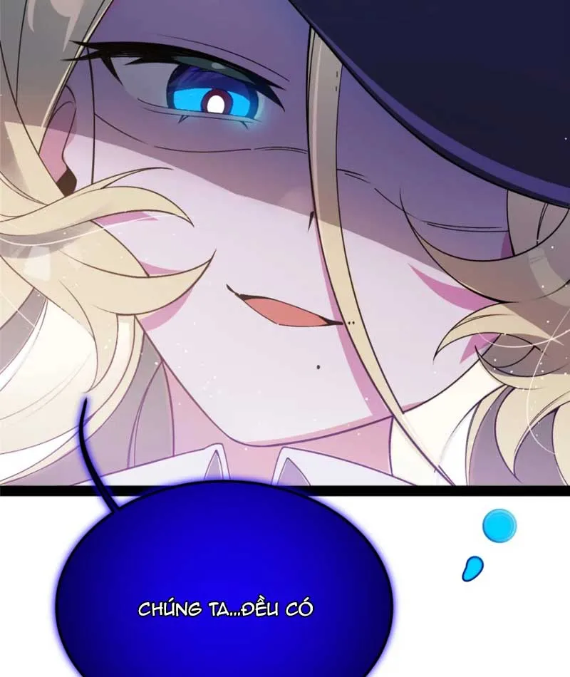 Allie Chap 3 - Next Chap 4