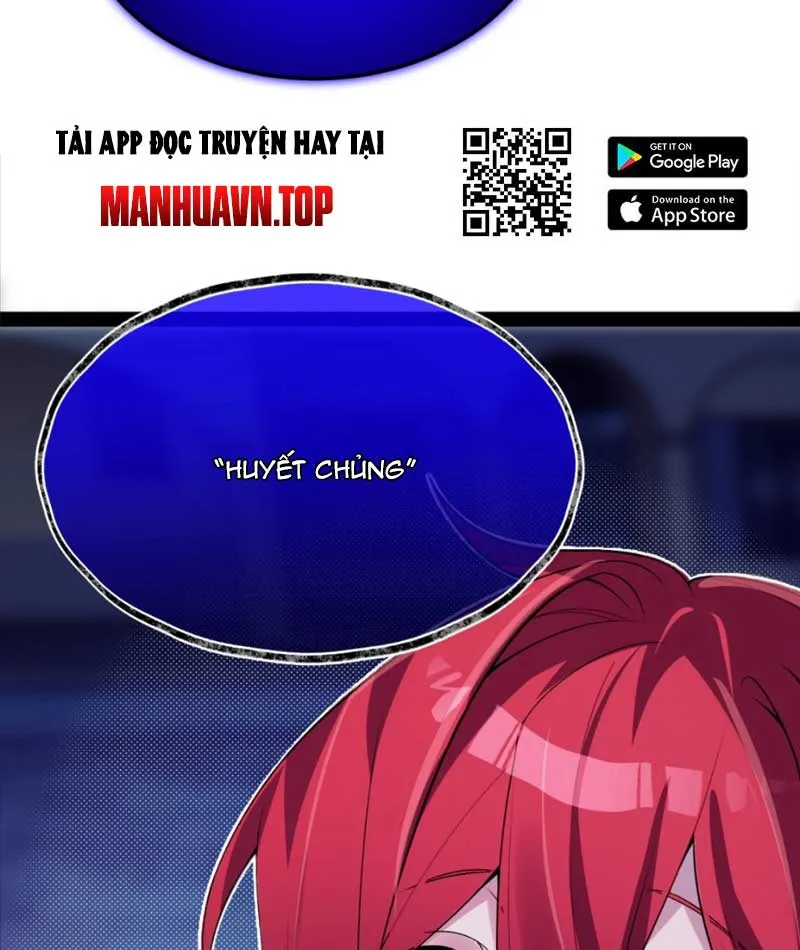 Allie Chap 3 - Next Chap 4