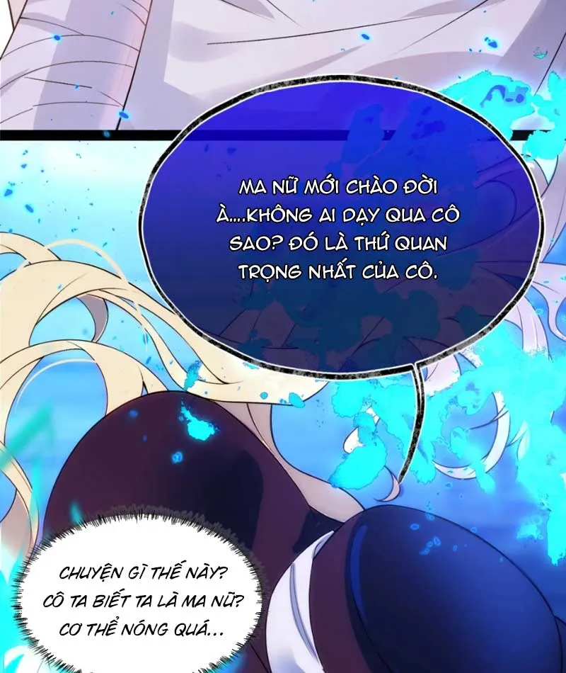 Allie Chap 3 - Next Chap 4