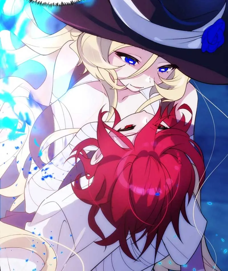 Allie Chap 3 - Next Chap 4